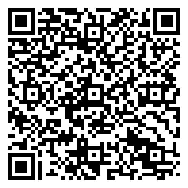 kod QR z danymi kontaktowymi 27818769000000