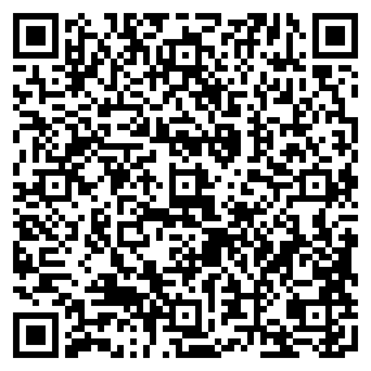 kod QR z danymi kontaktowymi 33039997200000