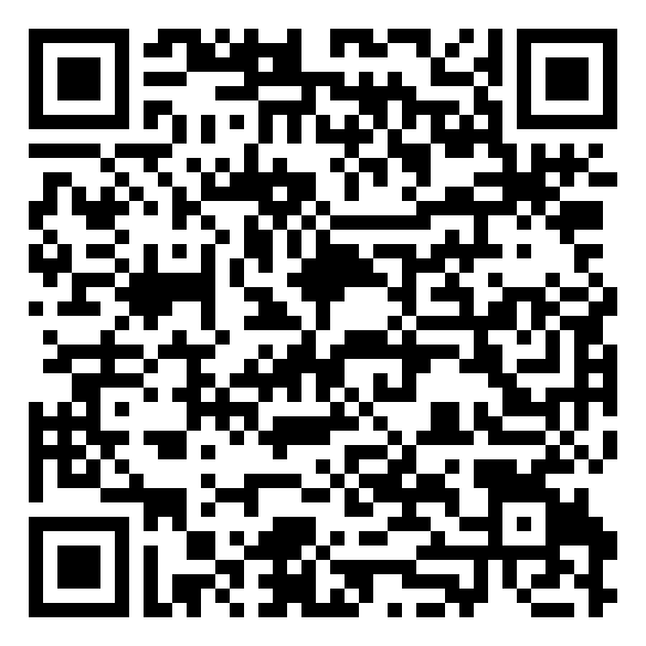 kod QR z danymi kontaktowymi 54354376300000