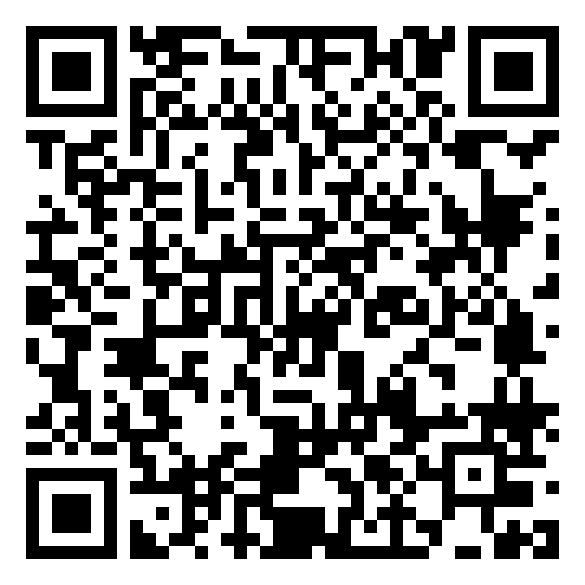 kod QR z danymi kontaktowymi 38199321800000