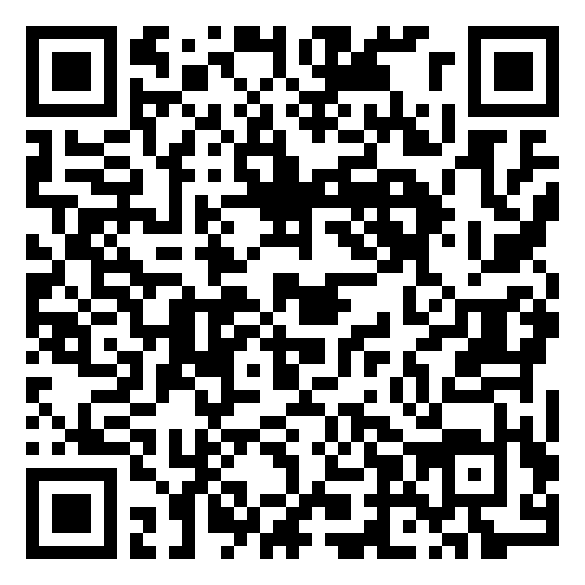 kod QR z danymi kontaktowymi 01497767500000
