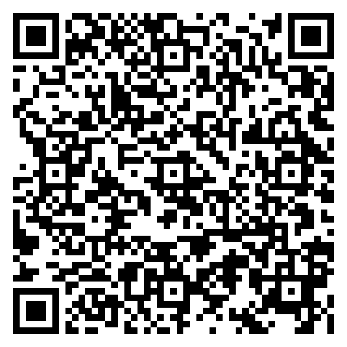 kod QR z danymi kontaktowymi 41050339900000