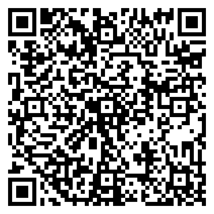 kod QR z danymi kontaktowymi 47199715500000