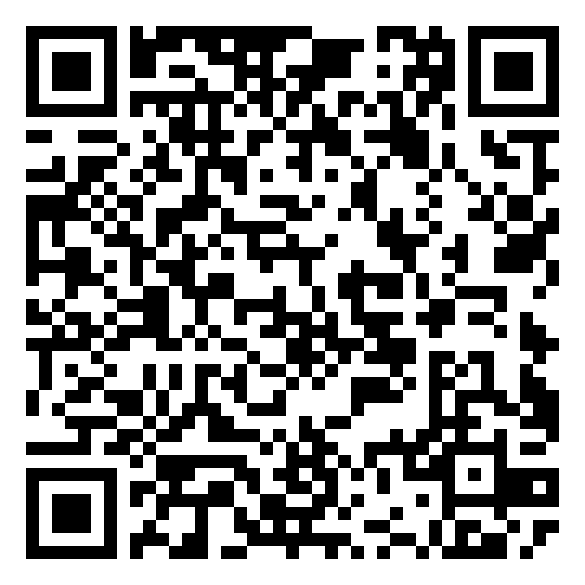 kod QR z danymi kontaktowymi 52438268000000