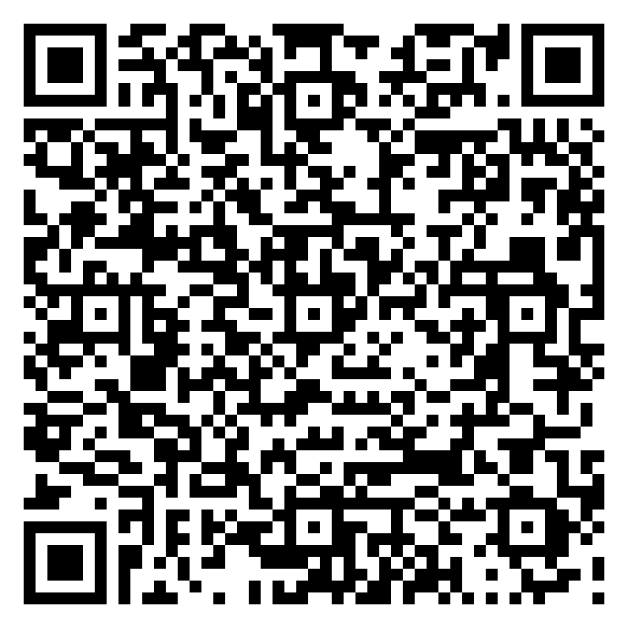kod QR z danymi kontaktowymi 38114235400000