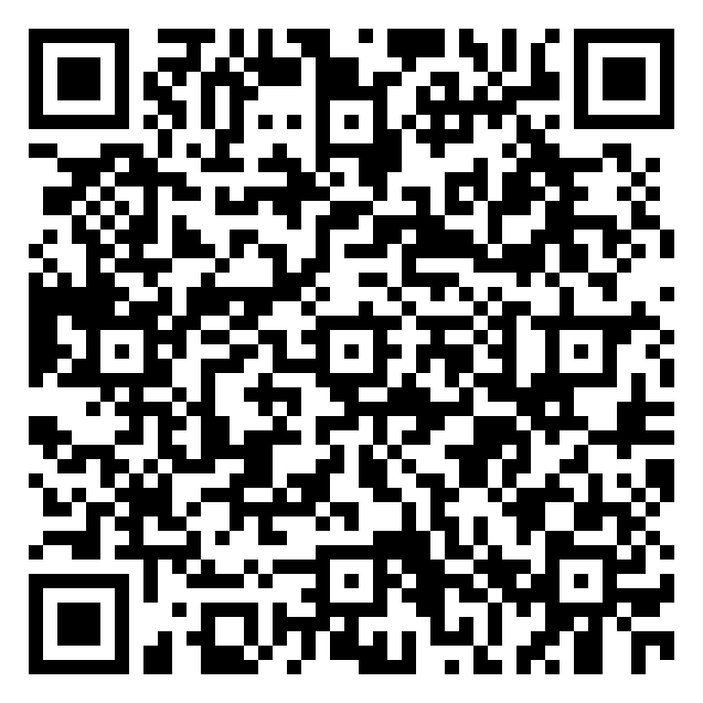 kod QR z danymi kontaktowymi 36304789400000