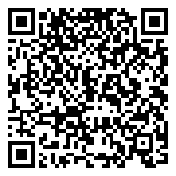kod QR z danymi kontaktowymi 52620642100000