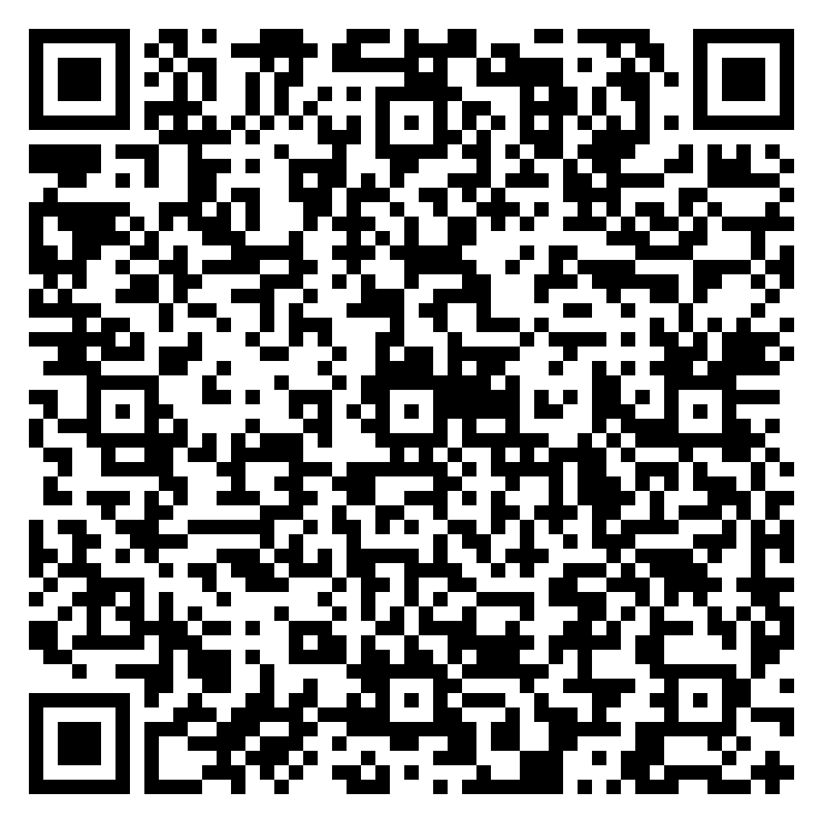 kod QR z danymi kontaktowymi 27678529200000