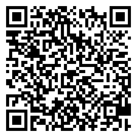 kod QR z danymi kontaktowymi 06114360500000