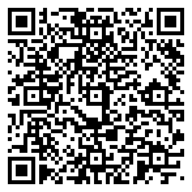 kod QR z danymi kontaktowymi 14229121400000