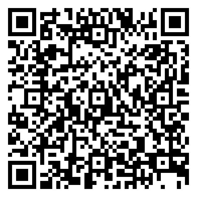 kod QR z danymi kontaktowymi 27818629400000