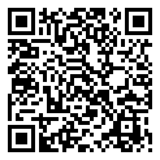 kod QR z danymi kontaktowymi 10073709700000