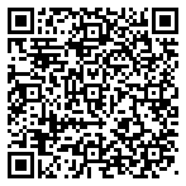 kod QR z danymi kontaktowymi 37025149700000