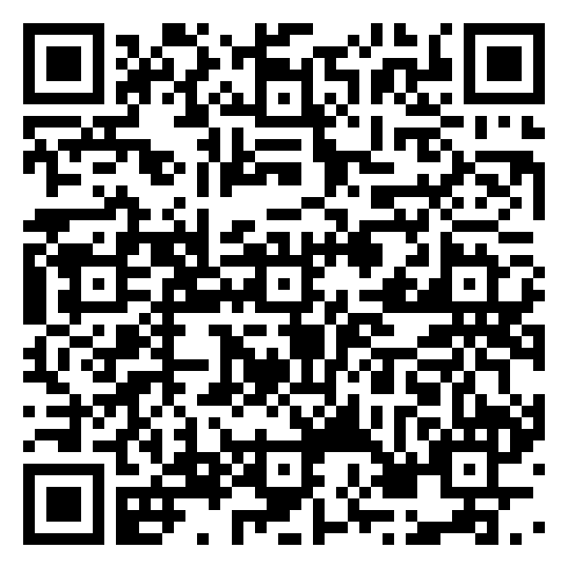 kod QR z danymi kontaktowymi 38571895700000