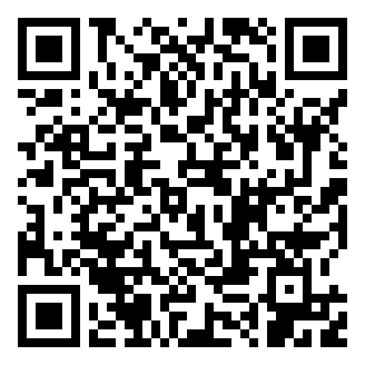 kod QR z danymi kontaktowymi 52120411000000