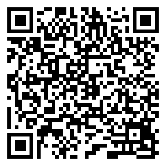 Artur Zubacz kod QR z danymi kontaktowymi kod QR z danymi kontaktowymi 54247782800000