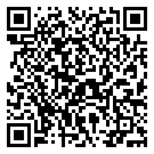kod QR z danymi kontaktowymi 38982687900000