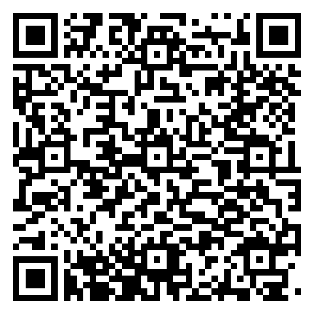 kod QR z danymi kontaktowymi 36529661500000