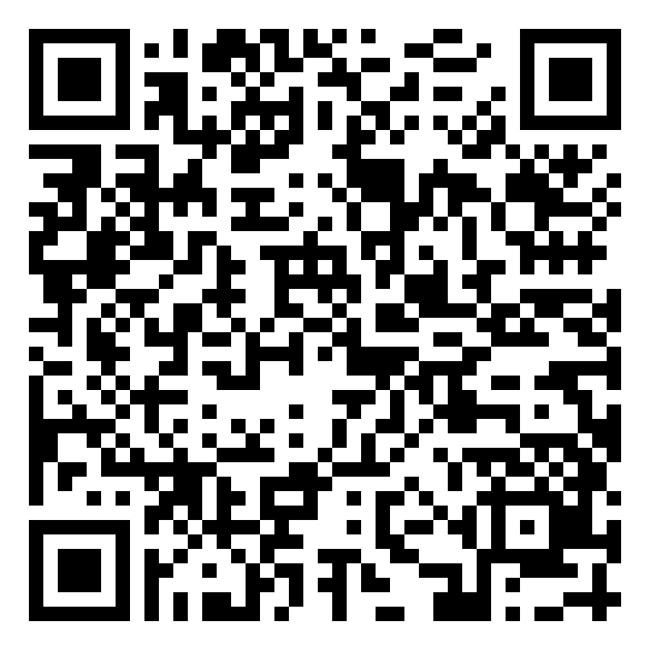 kod QR z danymi kontaktowymi 53097569400000