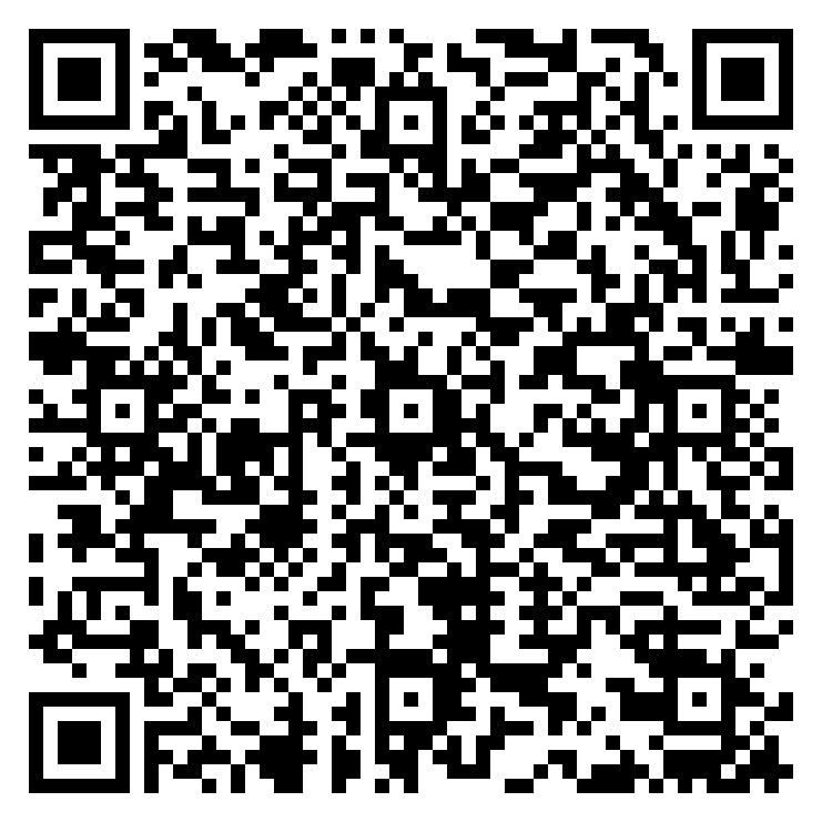 kod QR z danymi kontaktowymi 67081600400000