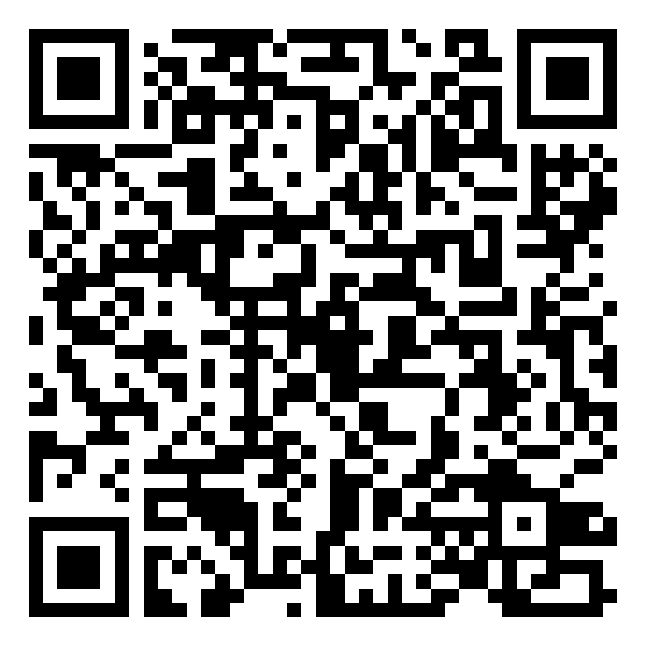 kod QR z danymi kontaktowymi 29280998500000