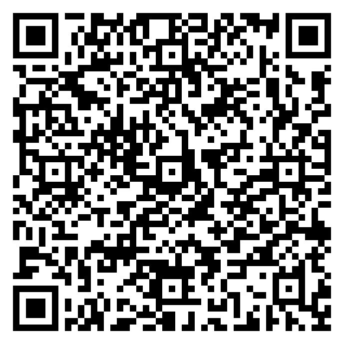 kod QR z danymi kontaktowymi 14231547500000