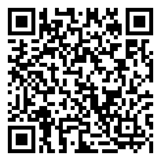 kod QR z danymi kontaktowymi 54315483700000