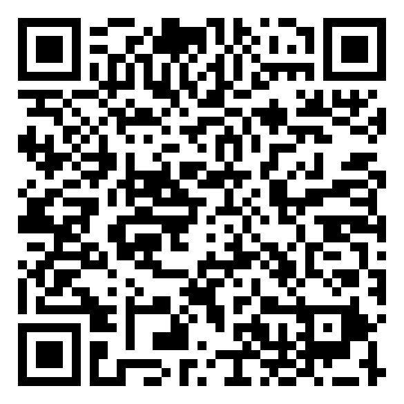 kod QR z danymi kontaktowymi 01239995500000