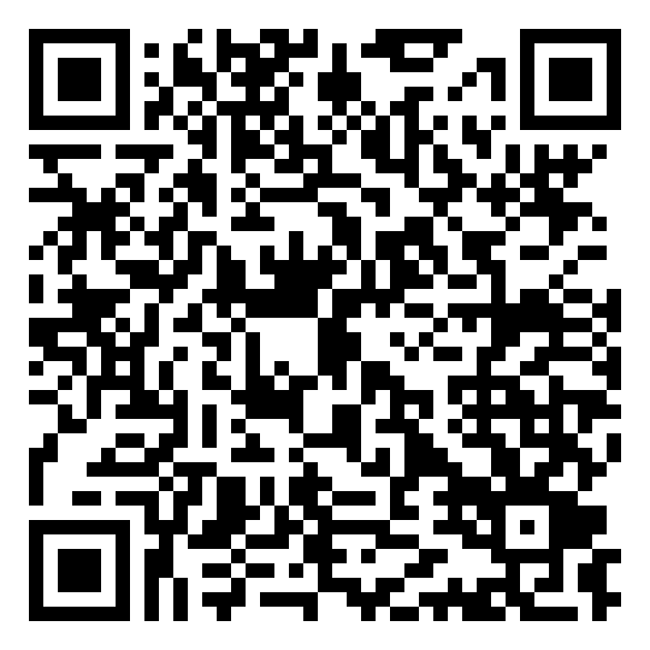 kod QR z danymi kontaktowymi 38220754100000