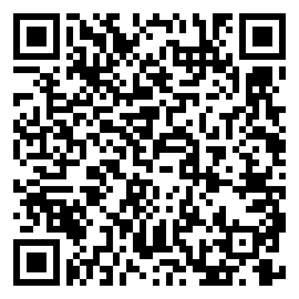 kod QR z danymi kontaktowymi 41153088900000