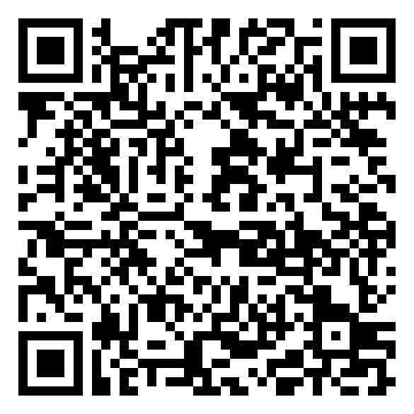 kod QR z danymi kontaktowymi 36742822200000