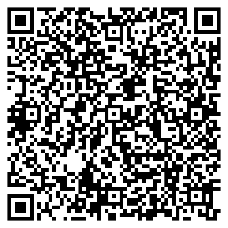 kod QR z danymi kontaktowymi 15207616900000
