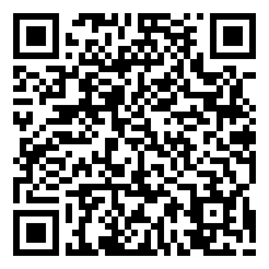 kod QR z danymi kontaktowymi 38019749400000