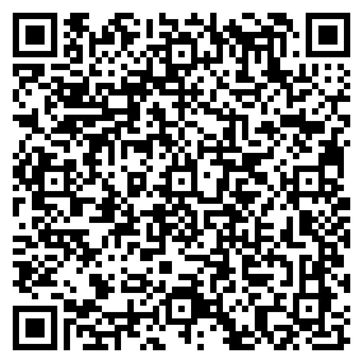 kod QR z danymi kontaktowymi 08021274800000