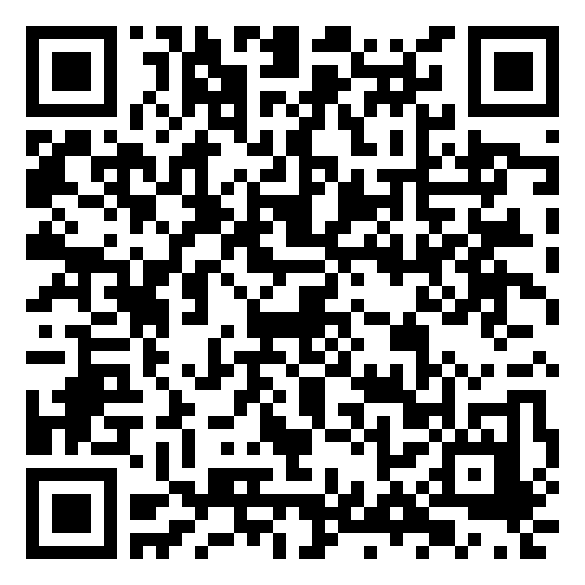 kod QR z danymi kontaktowymi 01533104700000