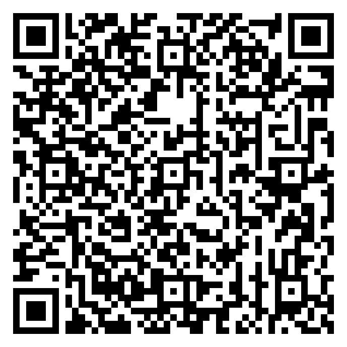 kod QR z danymi kontaktowymi 29076275900000