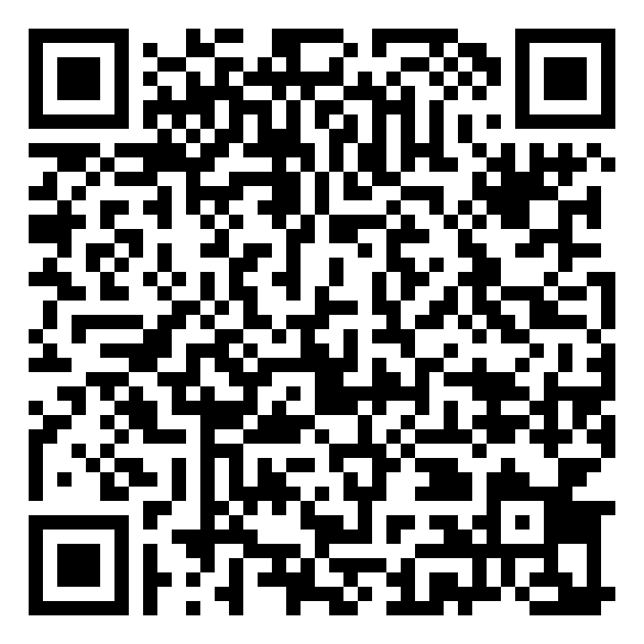 kod QR z danymi kontaktowymi 52132478800000
