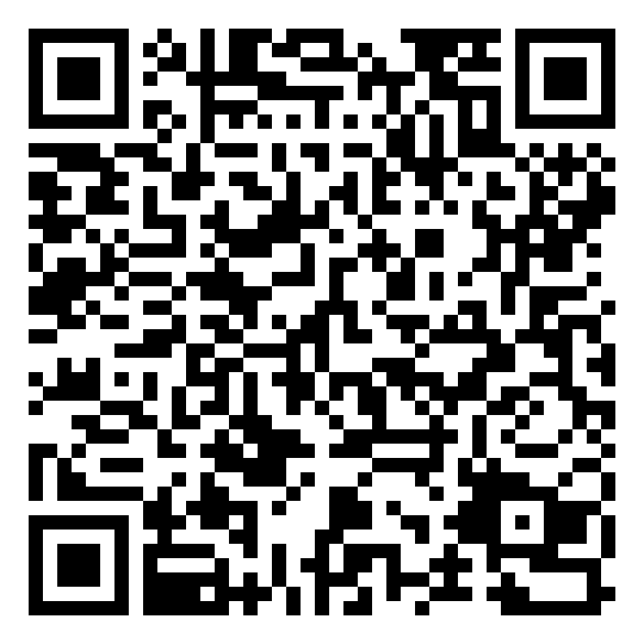 kod QR z danymi kontaktowymi 12093794600000