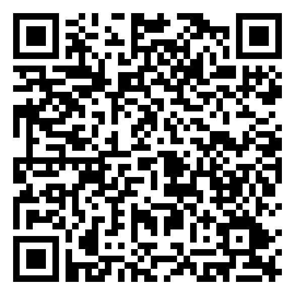 kod QR z danymi kontaktowymi 52809307900000