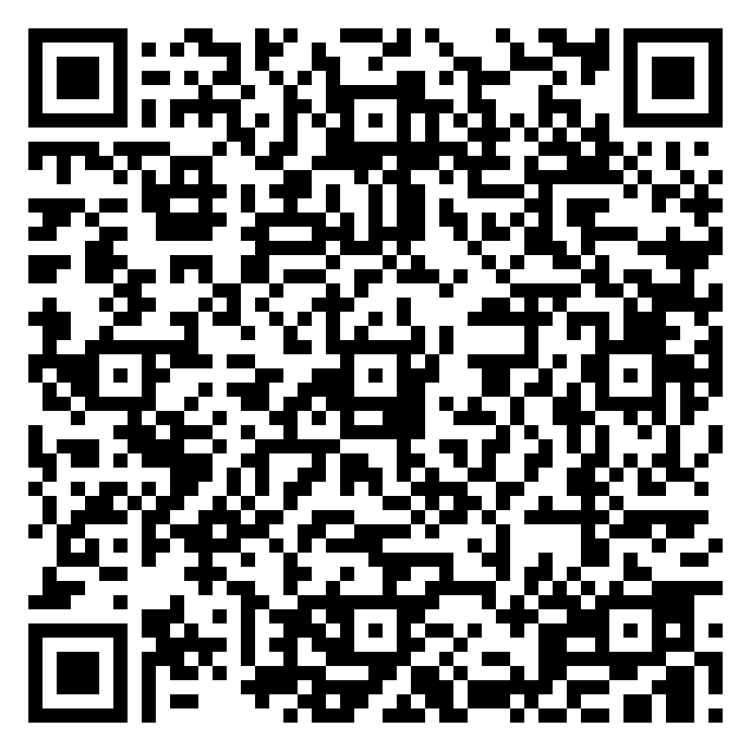 kod QR z danymi kontaktowymi 52218164100000