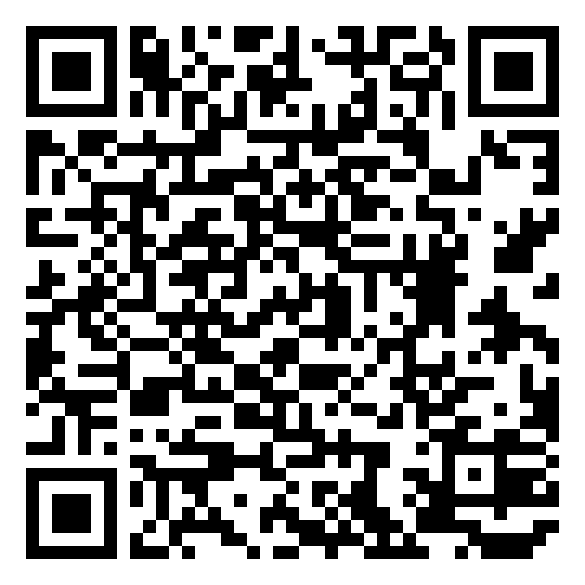 kod QR z danymi kontaktowymi 52814566900000