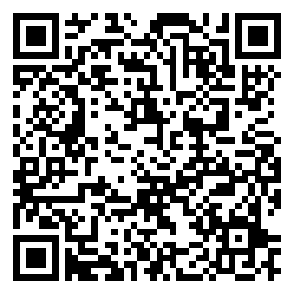 kod QR z danymi kontaktowymi 38633761900000