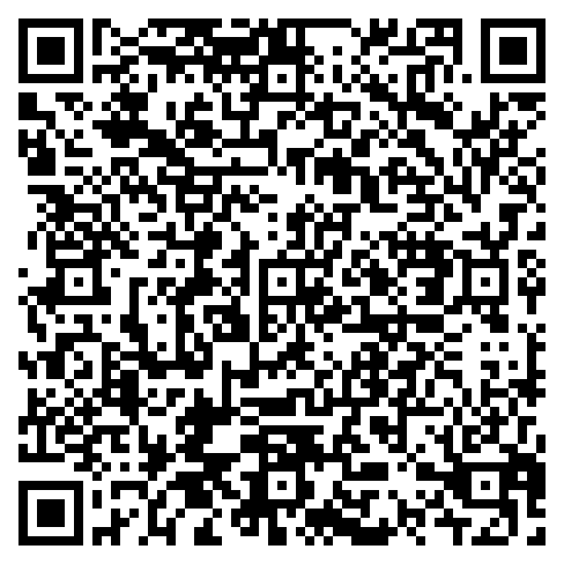 kod QR z danymi kontaktowymi 63076685200000