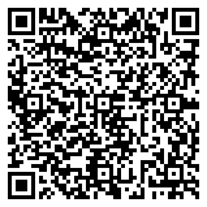 kod QR z danymi kontaktowymi 18081684500000