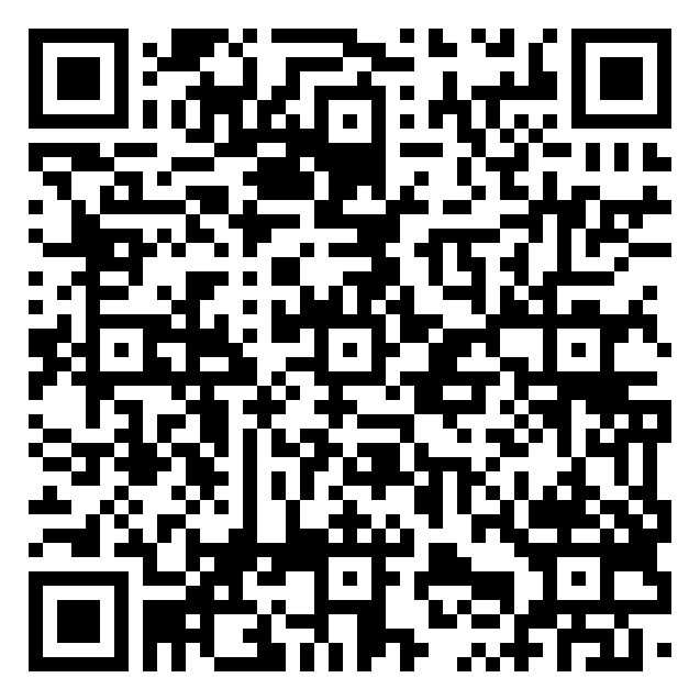 kod QR z danymi kontaktowymi 06032640400000