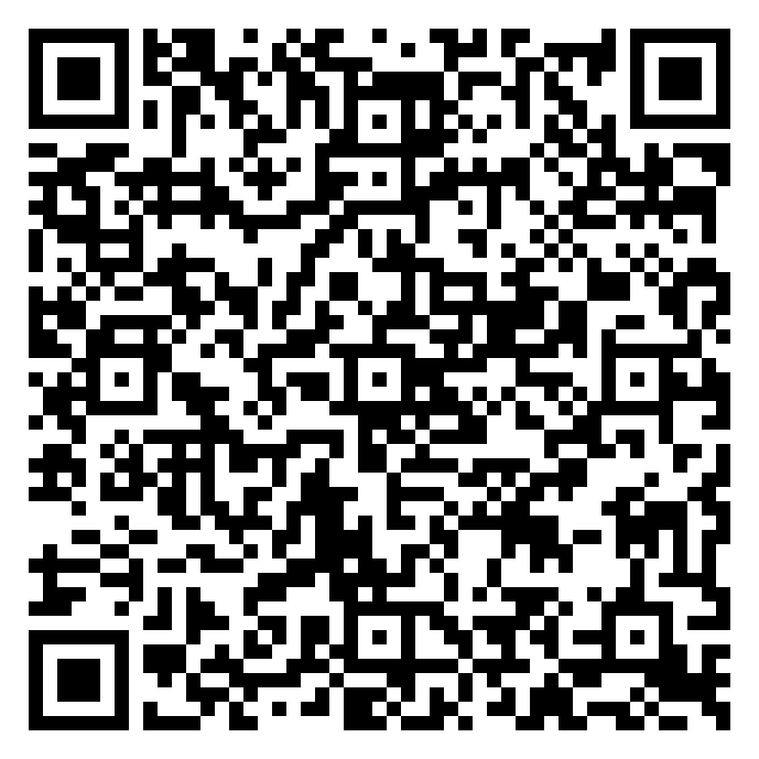 kod QR z danymi kontaktowymi 36555387400000