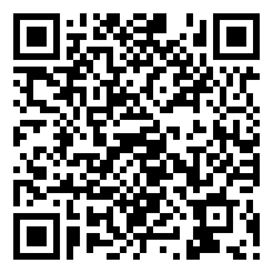 kod QR z danymi kontaktowymi 65021214400000