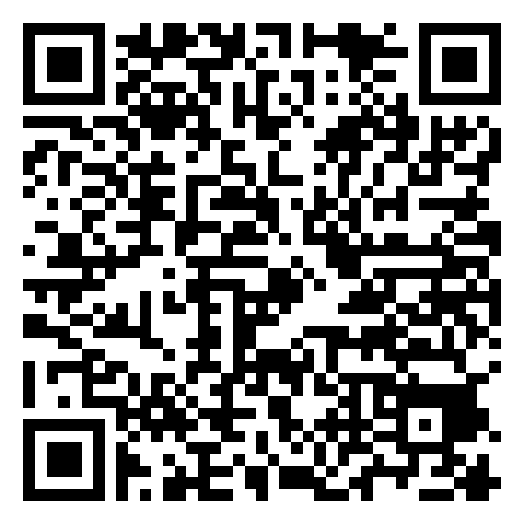 kod QR z danymi kontaktowymi 54132010200000