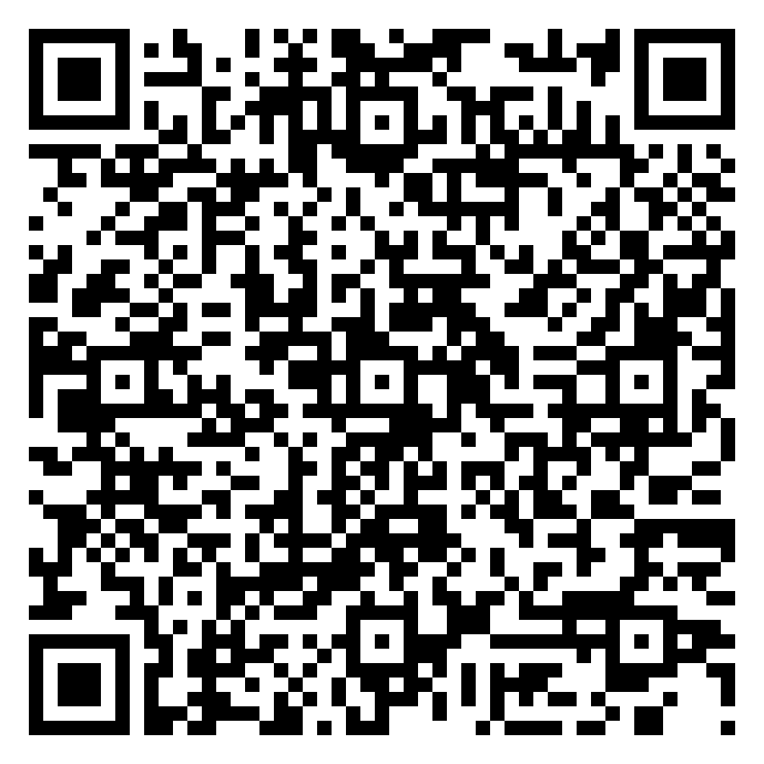 kod QR z danymi kontaktowymi 02065120700000