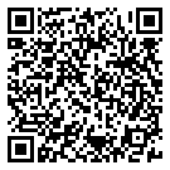 kod QR z danymi kontaktowymi 38027616000000